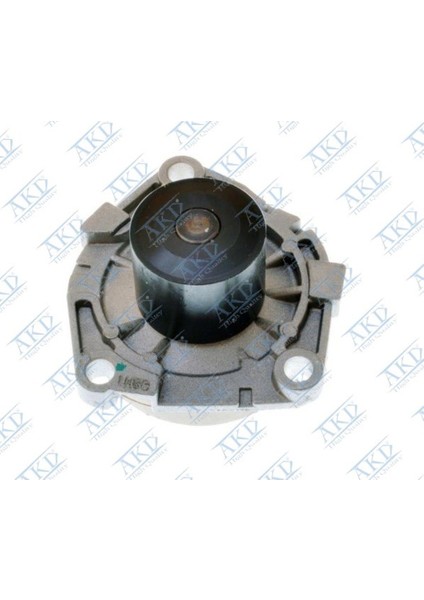 Devirdaim Doblo Bravo 2004- Stilo 1.6mjt Astra H J Insignia 2008-