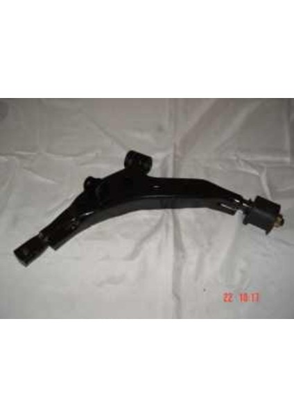 Alt Salıncak Sol Hyundai Atos 1997 -