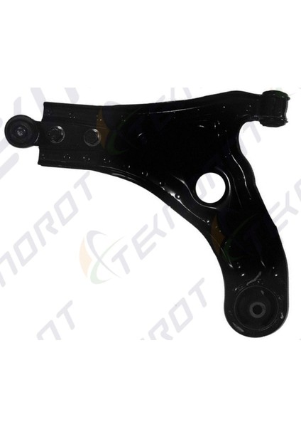 Alt Salıncak Sol Komple Aveo - Kalos T200 - T250