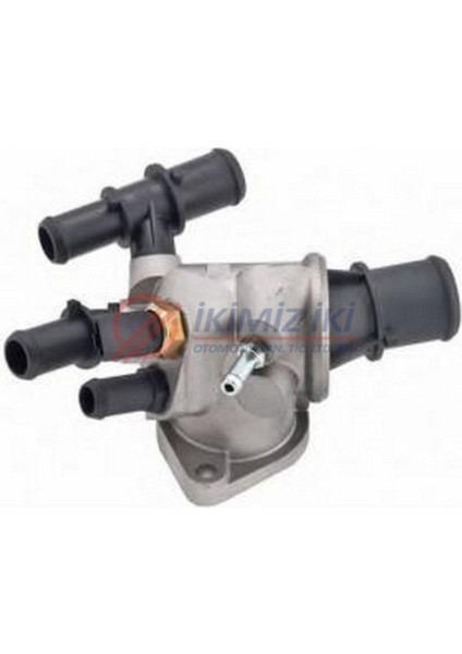 Termostat Komple Doblo 1.9 Jtd