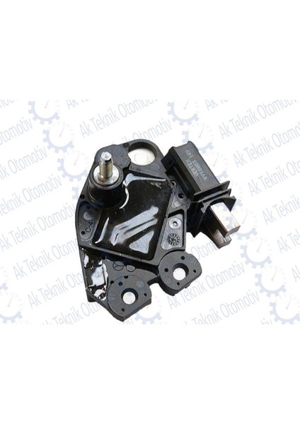 Konjektor 143V Valeo Bmw F20 F30 F32 F80