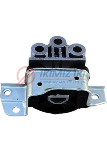 Motor Takozu Sağ Linea