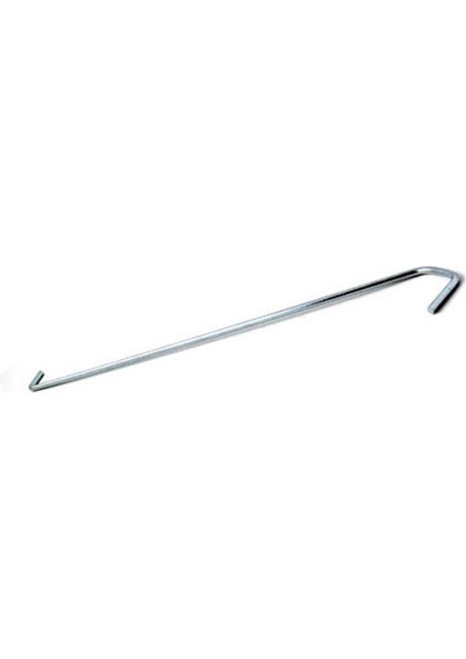 Motor Kaput Çubugu R9