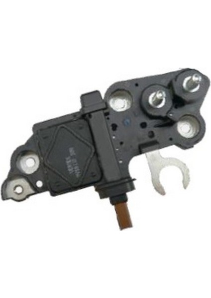 Konjektor 24V Cat 950K 966H 320B 930 938