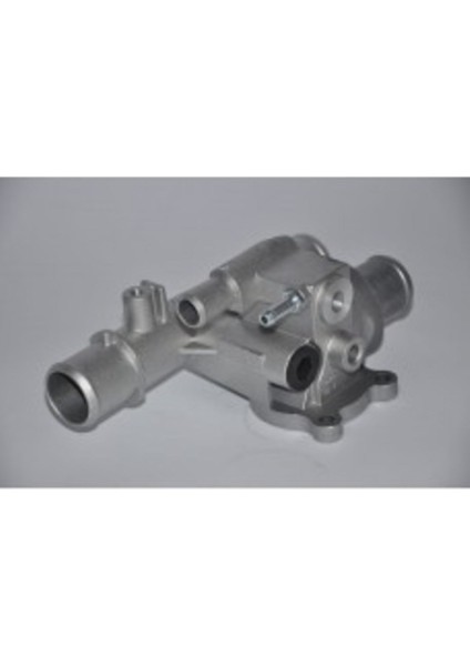 Termostat Komple Palio Siena Bravo Marea 1.6 16V