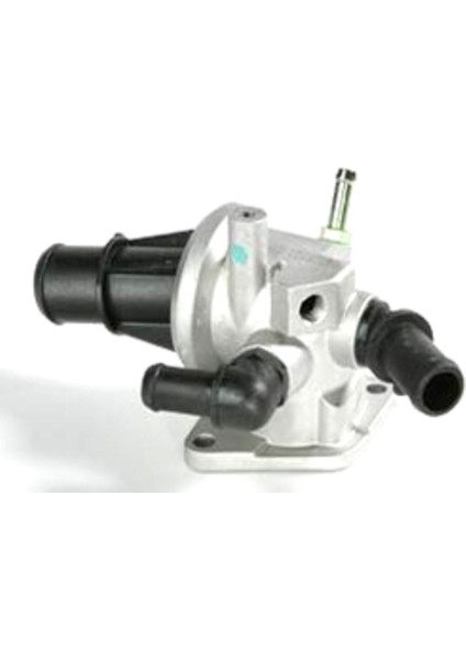 Termostat Albea 13 Multijet ( Musursuz )