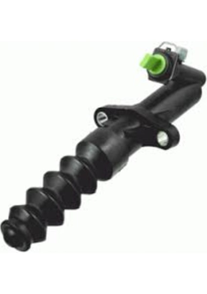 Hidrolik Debriyaj Merkezi P308 2013- C4 2013-