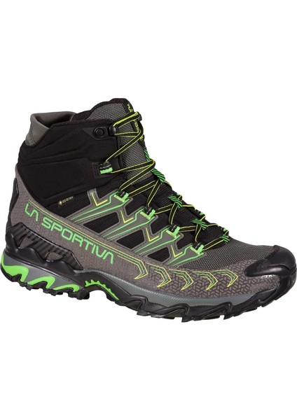 La Sportiva Ultra Raptor Iı Mid Gore Tex Erkek Trekking Bot