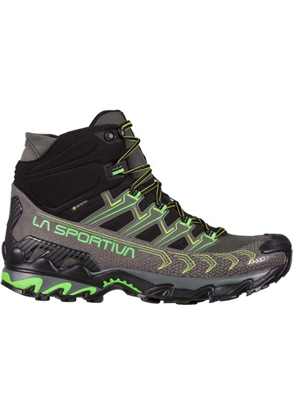 La Sportiva Ultra Raptor Iı Mid Gore Tex Erkek Trekking Bot