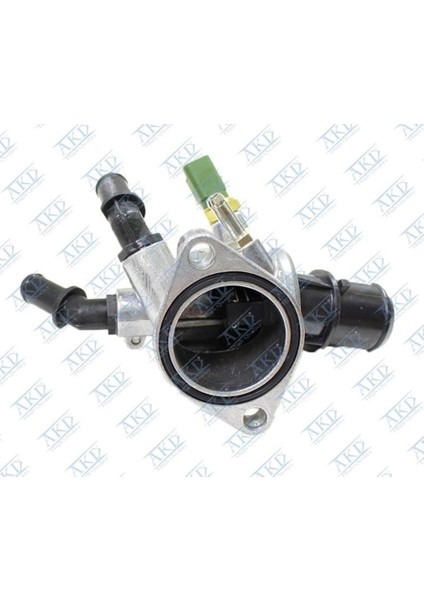 Termostat Astra H Vectra C Z1.9.dtl Dth