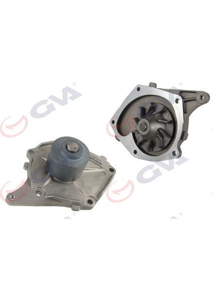 Devirdaim Kangoo 2009-SANDERO 2008- Modus 2004- 1.5dci