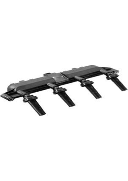 Atesleme Bobini Berlingo Saxo Xsara P106 P206