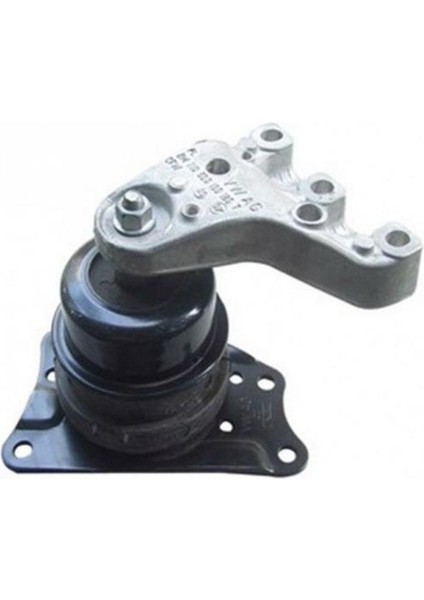 Motor Takozu Sağ Ibiza 2002-2005 Fabia 2003-2007