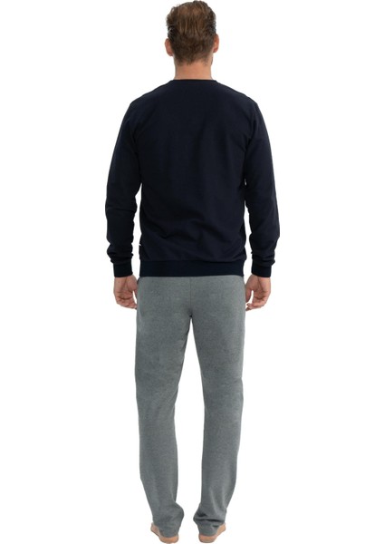 18815 Erkek Pijama Takım fiyatları