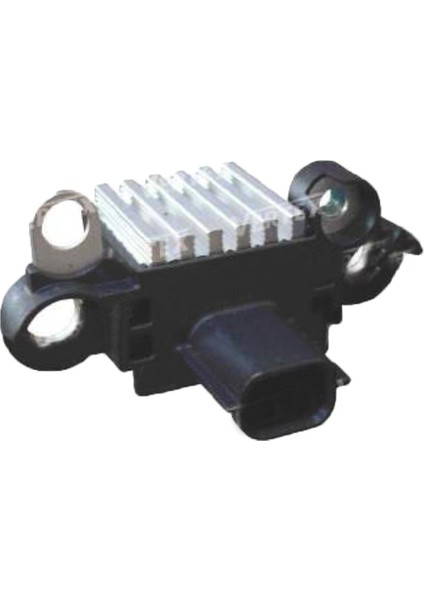 Konjektor MITS.143V Nissan Micra Qube 2014-LIN2