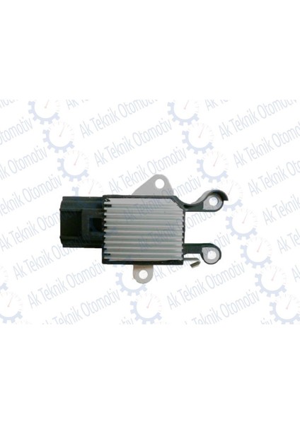 Konjektor 12V Focus 2 Volvo S40 C70 2005-LIN Uclu