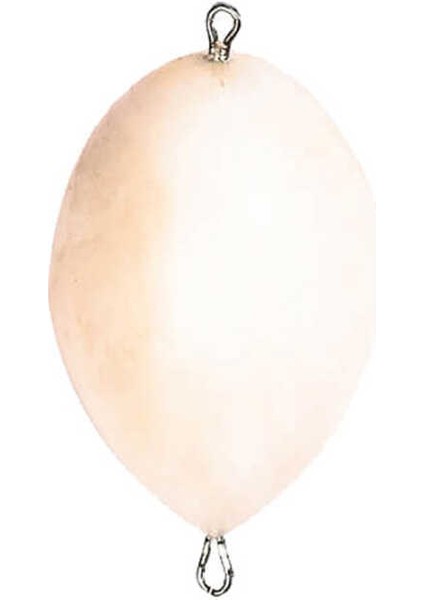 Bulrag Olta Şamandırası BEYAZ-30G