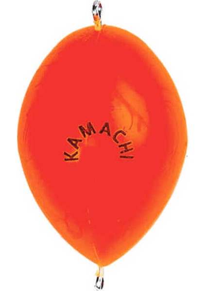 Bulrag Olta Şamandırası KIRMIZI-30G