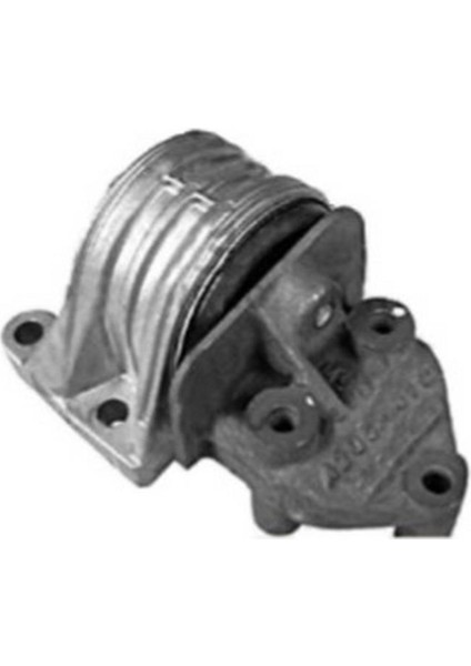 Motor Takozu Jumper 2