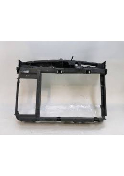 Panel Ön Citroen C3 2006-