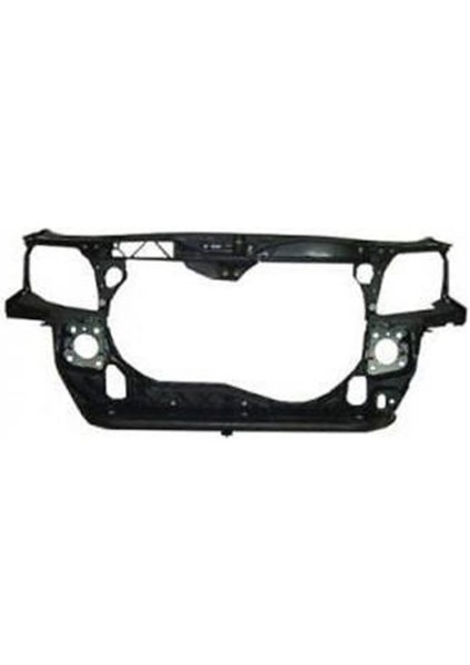 Panel Ön Komple Dizel Audi A4 2001-2005