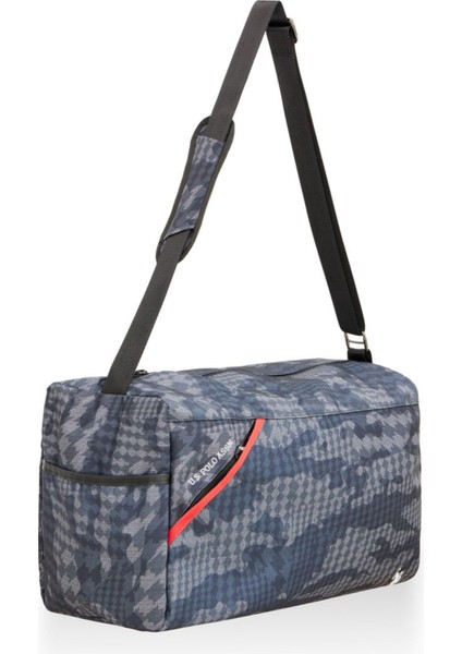 Unisex El Valizi PLDUF23804