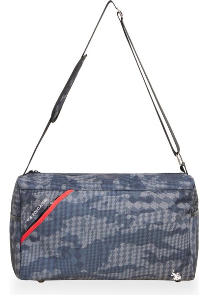 Unisex El Valizi PLDUF23804 fiyatları