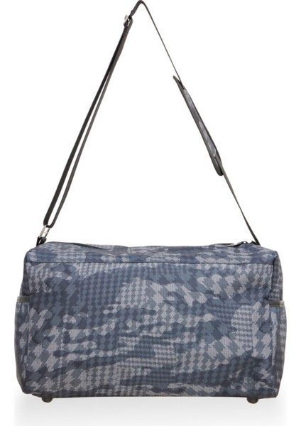 Unisex El Valizi PLDUF23804 modelleri