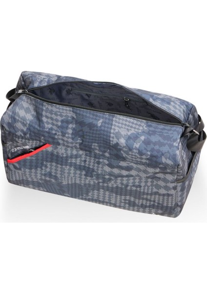 Unisex El Valizi PLDUF23804 fırsatları
