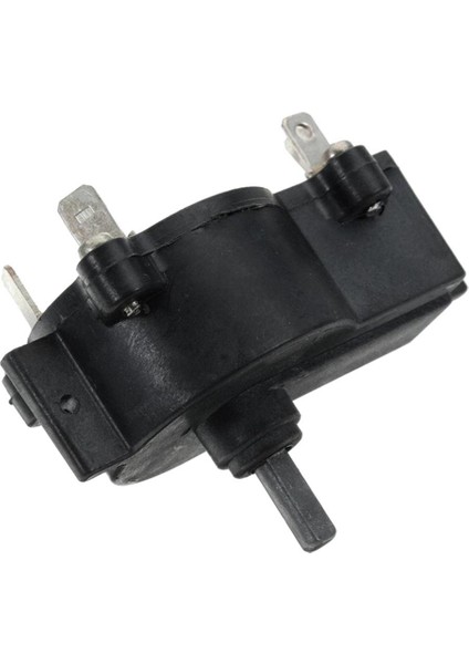 Et-44/54 D65/80 Switch Yedek Parça