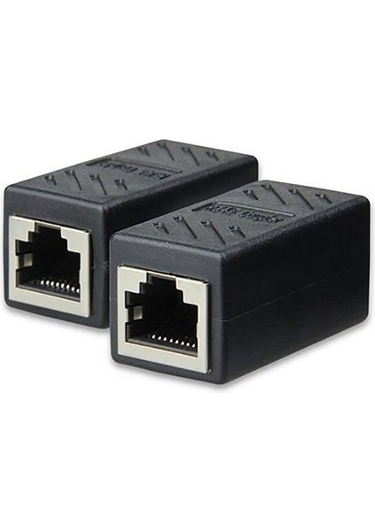RJ45 Bağlantı Adaptörü