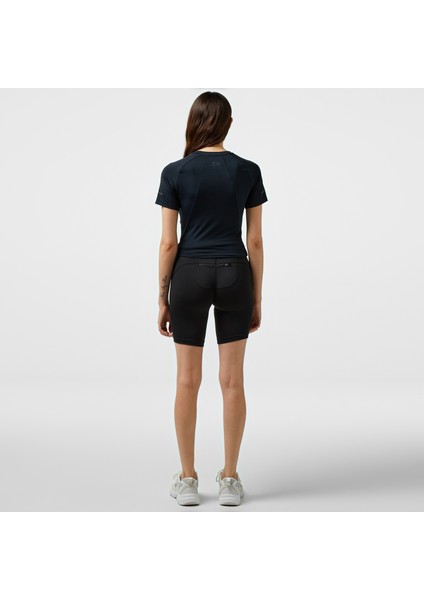 Portia Kadın Kısa Siyah Koşu TAYTI.050 fiyatları