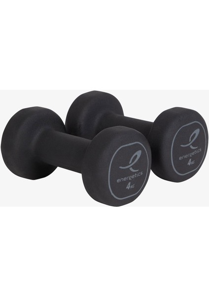 Siyah 4Kg Dambıl.9014 modelleri