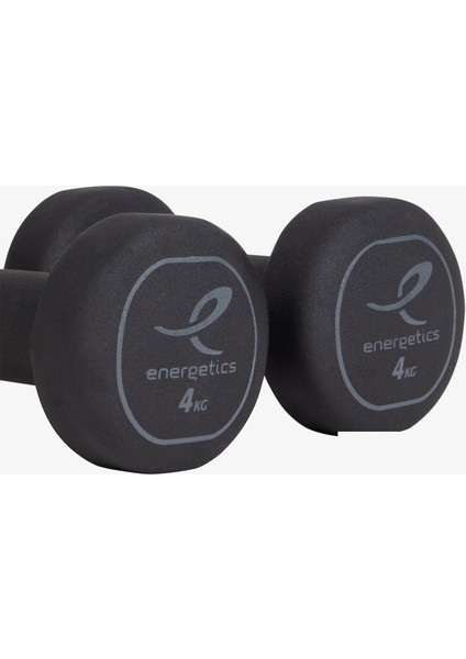 Siyah 4Kg Dambıl.9014 fırsatları