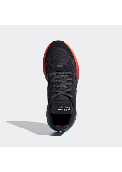 Nite Jogger Erkek Spor Ayakkabı Art FX1397 fırsatları