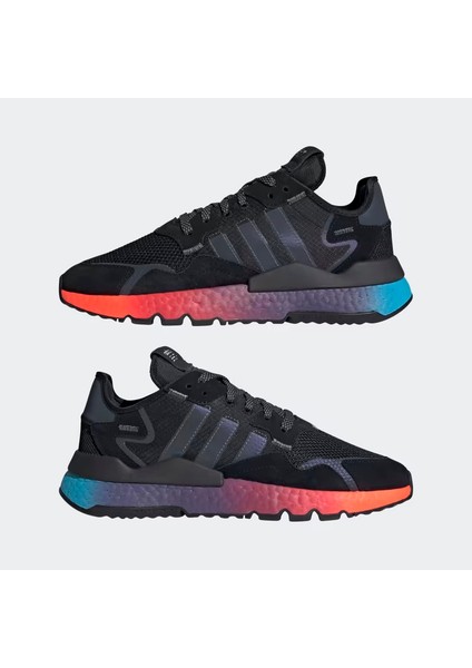 Nite Jogger Erkek Spor Ayakkabı Art FX1397 indirimleri
