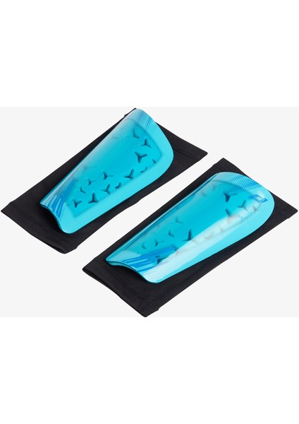 Force 1000 Hs Lite Erkek Mavi Futbol TEKMELIĞI.905