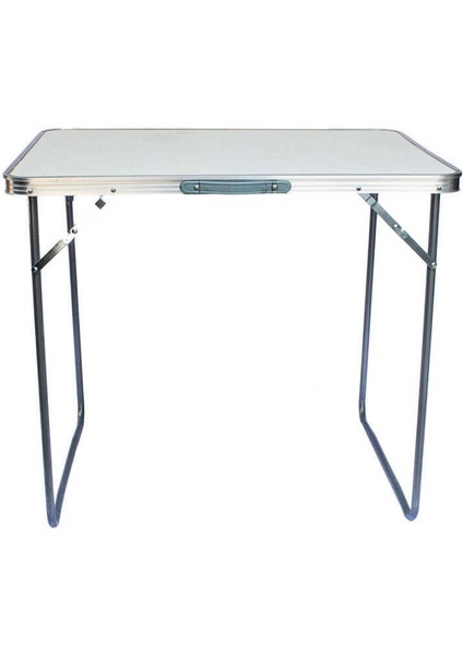 YF-023B Masa 80*60*70CM Standart-Standart