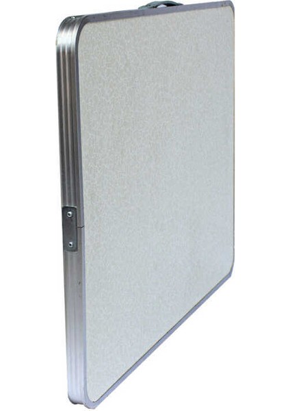 YF-023B Masa 80*60*70CM Standart-Standart