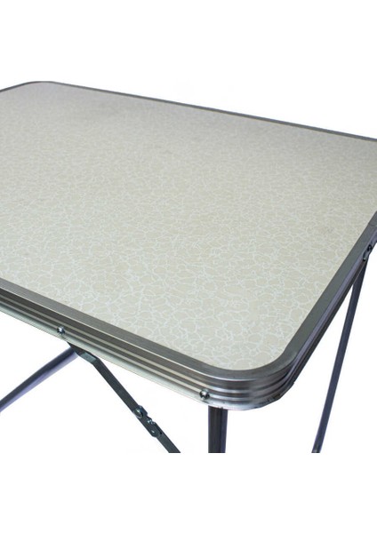 YF-023B Masa 80*60*70CM Standart-Standart