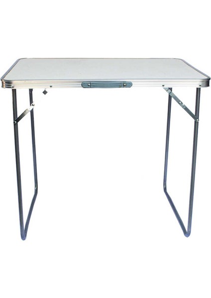 YF-023B Masa 80*60*70CM Standart-Standart