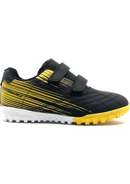 Ronaldo Profesyonel Çocuk Halısaha Ayakkabısı fiyatları