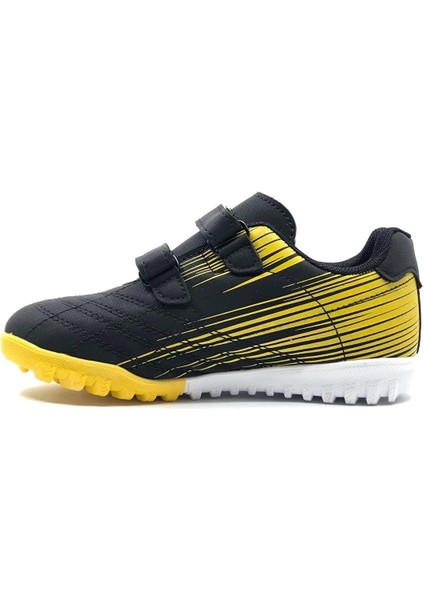 Ronaldo Profesyonel Çocuk Halısaha Ayakkabısı fırsatları