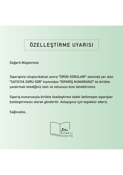 Kişiye Özel Mor Ajanda Kupa Kalem Çikolata Hediye Seti / Isme Özel Doğum Günü Hediyesi