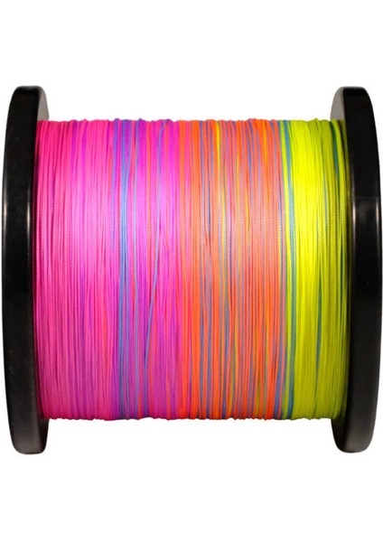 Astro 8x 0.35MM 1500M M.color Ip Misina STANDART-0.43MM