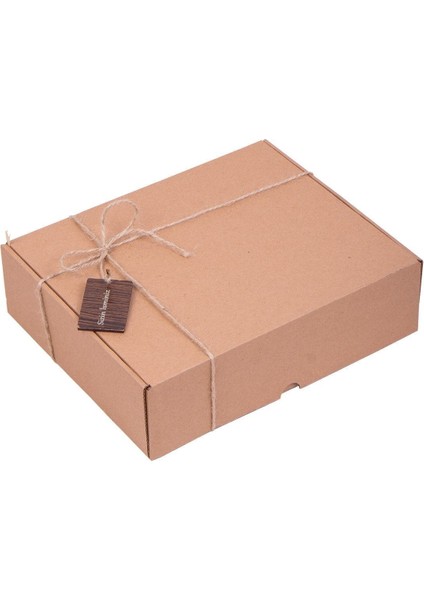 Anneler Gününe Özel Tarif Defteri Hediye Kutusu - Isme Özel Anneler Günü Hediye Seti fiyatları