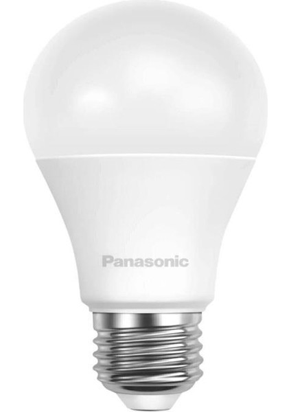 14W (100W) LED Ampul 2700K - Sarı Işık E27 LED Lamba