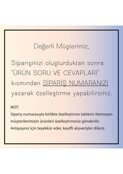 Otantik Fincan Tasarımlı Ahşap Kapaklı Defter