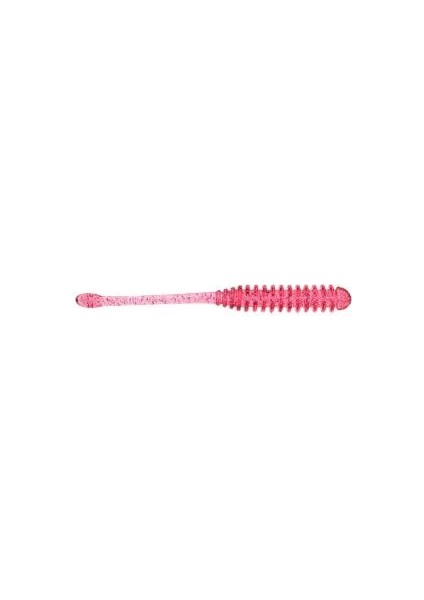 Bubble Sardine Lrf Sahte Yem Kırmızı-5cm - 12LI