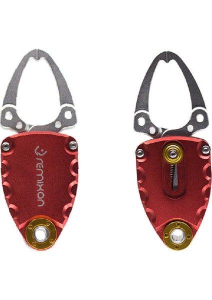 Fishing Grip (9.5cm) Standart-Standart fiyatları
